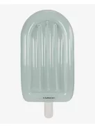 MINTY pálcikás jégkrém alakú strandmatrac Flamingueo