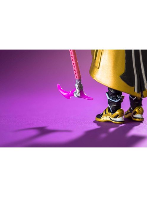 FORTNITE DRIFT (10CM ARTIKULÁLT FIGURA, ARATÁS KÉSZLET, ÉPÍTŐANYAG, GYŰJTŐFÜZET)