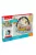 Fisher-Price : 2 az 1-ben átfordítható játszószőnyeg