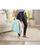 Fisher-Price : 2 az 1-ben átfordítható játszószőnyeg
