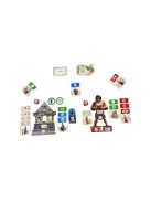 7 Csoda: Építészek