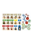 7 Csoda: Építészek