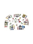 7 Csoda: Építészek