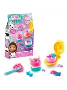Gabi babaháza cicafánk gyurmakészlet Canal Toys