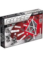 GEOMAG PANEL FEKETE/FEHÉR 68 DB