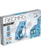 GEOMAG PRO-L 110DB