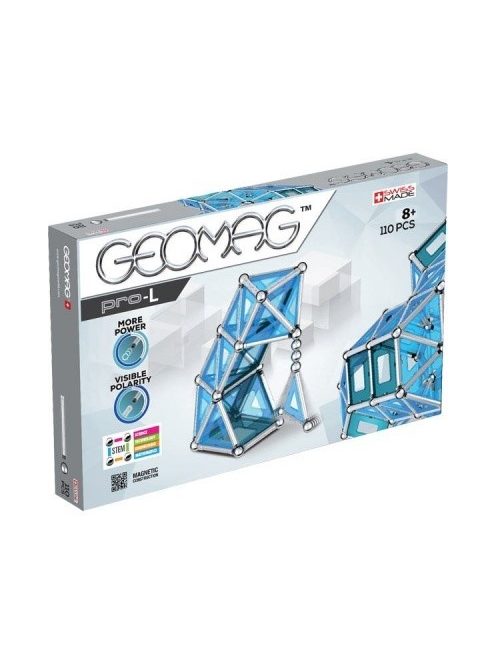 GEOMAG PRO-L 110DB