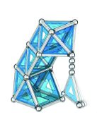 GEOMAG PRO-L 110DB