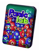 Panic lab