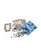 Azul Mini társasjáték