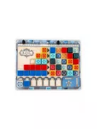 Azul Mini társasjáték