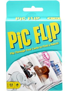 Flip Pic