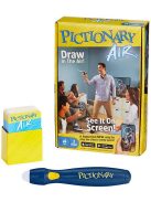 Pictionary Air