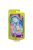 Mattel: Polly Pocket picuri helyszínek - Polly havas kalandja játékszett GKJ41