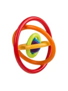 Gyro Spinner pörgettyű játék többféle színben