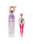 Barbie Color RevealTM meglepetés baba - Divatos színek