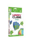 Happy Cube Junior 6 darabos készlet Smart Games
