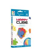 Happy Cube Original 6 darabos készlet Smart Games