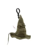 Harry Potter Beszélő Teszlek süveg - 10 cm, akasztóval, magyar nyelvű