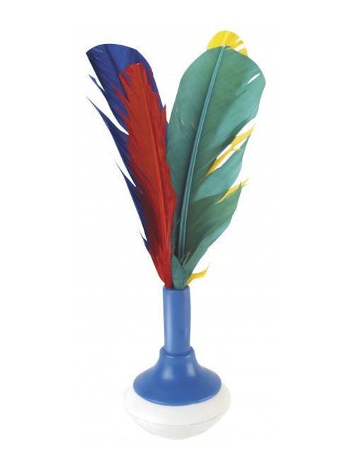 Hudora kéztollas 76057