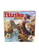 RIZIKO JUNIOR