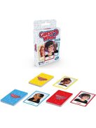 TALÁLD KI KLASSZIKUS KÁRTYAJÁTÉK