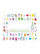 Imagine Family társasjáték