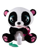 YOYO Panda funkciós plüss