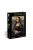 Leonardo da Vinci: Mona Lisa 1000 db-os puzzle - Clementoni