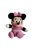 Disney Minnie egér plüss figura 25cm