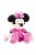 Disney Minnie egér plüss figura 43cm