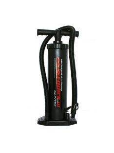 Intex Hi - Output kézi pumpa 48 cm