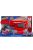 Nerf Nstrike Mega Cycloneshock szivacslövő fegyver - Hasbro