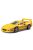 Bburago: Ferrari F40 Competizione fém autómodell 1/64