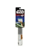 Star Wars Return of the Jedi Luke Skywalker Extendable lézerkard - Hasbro