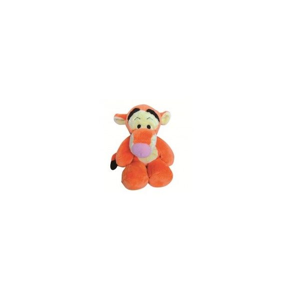Disney: Tigris plüssfigura 20 cm