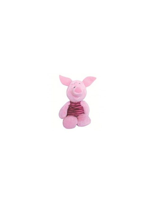 Disney: Malacka plüssfigura 28 cm