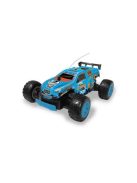 Hot Wheels RC Rock Monster távirányítós autó 1/24 - Mondo Motors