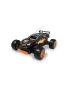 Hot Wheels RC Rock Monster távirányítós autó 1/24 - Mondo Motors