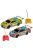 Hot Wheels RC Double Dare távirányítós autó 1/28 - Mondo Motors