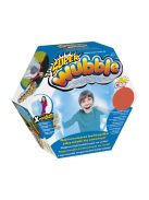 Wubble - Csodálatos bubi labda