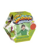 Wubble - Csodálatos bubi labda