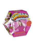 Wubble - Csodálatos bubi labda