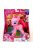 Én kicsi pónim: Equestria Girls Pinkie Pie akciófigura - Hasbro