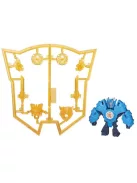 Transformers - Robots In Disguise: Mini-Con Blizzard Strike Slipstream figura
