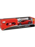 RC Ferrari 458 Speciale A távirányítós autó 1/24 - Mondo Motors