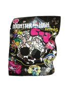 Monster High: Cukiságok meglepetéscsomag 2. széria - Mattel