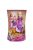Disney Hercegnők: Aranyhaj baba mágikus festő szettel - Hasbro