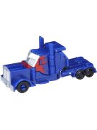 Transformers: Legion Class Optimus fővezér robot figura - Hasbro