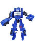 Transformers: Legion Class Optimus fővezér robot figura - Hasbro